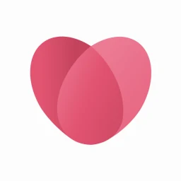 Icône de Zweisam: Single Dating 50+